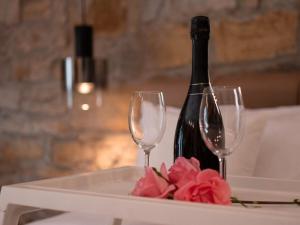 Istrian Perfect Life