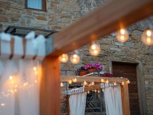 Istrian Perfect Life