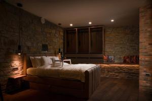 Istrian Perfect Life