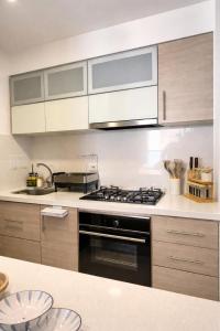 Exclusive Apartment in Serranía del Hato Piedecuesta