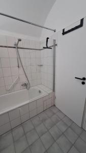 Amtsstube1892 - Übernachten im alten Gefängnis