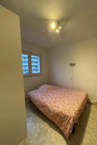 Chambre chez habitant uniquement pour fille