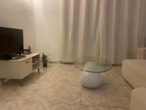 Chambre chez habitant uniquement pour fille