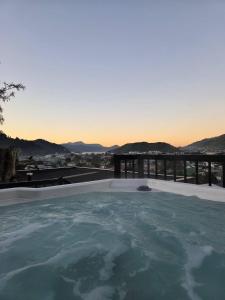 The Landing - Picton