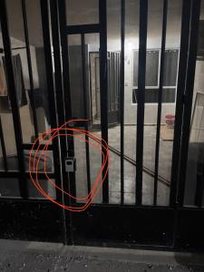 3 X Deps, Climate, Washing Machine, Dryer, TVs, Security