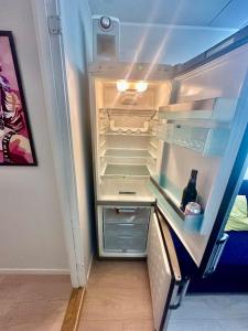 Exclusive Smart Home Central Oslo