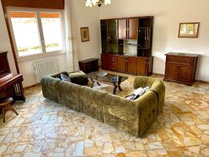 Casa Vacanze Letizia