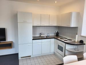 Amtsstube1892 - Übernachten im alten Gefängnis