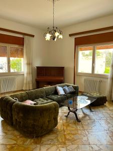Casa Vacanze Letizia