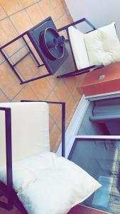 Petit cocon pour profiter de votre séjour