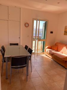 Casa vacanza EOS