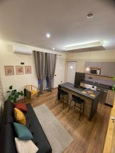 Il Rifugio di Arcangelo