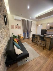 Il Rifugio di Arcangelo