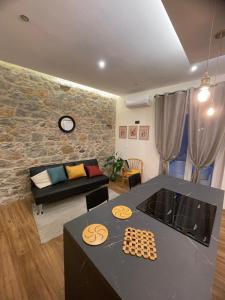 Il Rifugio di Arcangelo