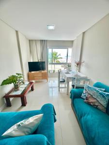 Apartamento Frente Mar I Próximo Roda Gigante