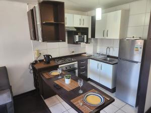 MWC Apartmentes-Compañia 6