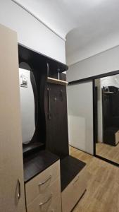 Двокімнатний люкс на Восході за адресою Степана Тільги 59