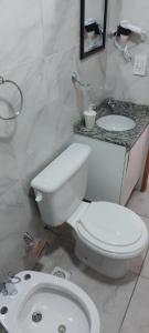 VB Home