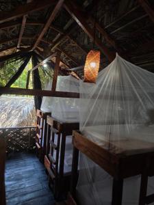 Nativo Glamping Boutique