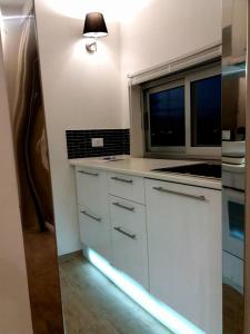 Flat via Irlanda 26 img2