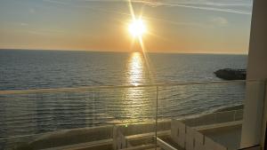 Apartment A&A- Rana e Hedhun