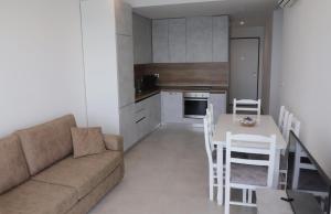 Apartment A&A- Rana e Hedhun