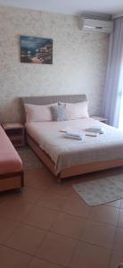 Apartmants Elisa