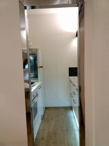 Flat via Irlanda 26 img1