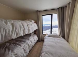 Condominio El Colorado Sky Center