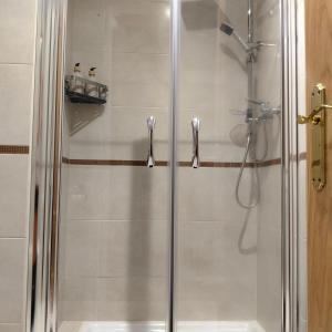Las heras apartamento
