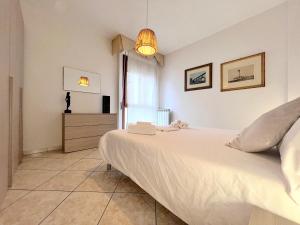 Cisanello Comfort, Appartamento vicino Ospedale e CNR