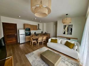 Opatio residence 1314