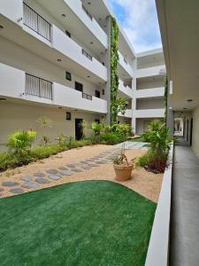 Opatio residence 1314
