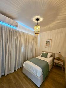 Opatio residence 1314