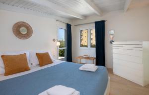 Lumea Stay Chania