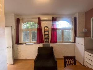 Casa Vacanza Petali di Pietra