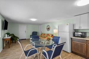 Sand Dollar Suites 2