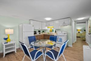 Sand Dollar Suites 2
