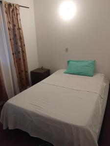 Casa Retro Acacias Hostel