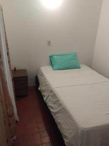 Casa Retro Acacias Hostel
