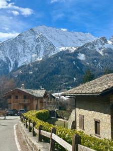 Maison Annapurna img31