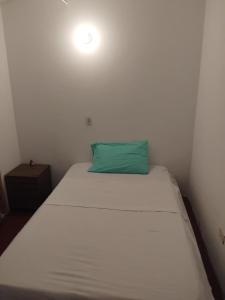 Casa Retro Acacias Hostel