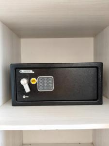 Chic Studio cercano a la Playa y 5ta av