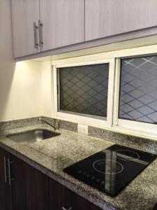 Chic Studio cercano a la Playa y 5ta av
