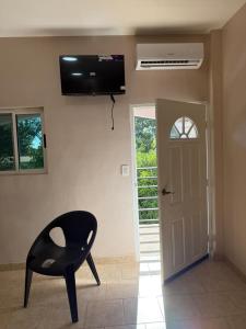 The Paml Suites