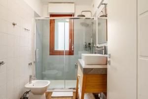 Apartment Forum VI