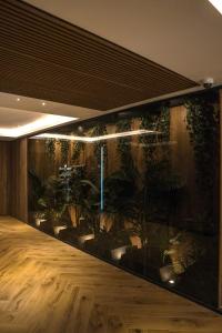 Cosmopolit Stay Apartament - Downtown Charm