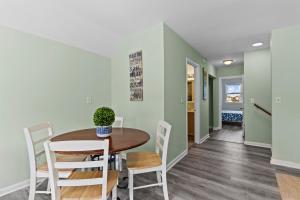 Sand Dollar Suites 6
