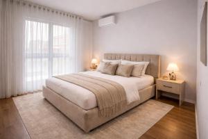 Inn LUXE TIRANA