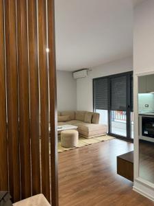 Inn LUXE TIRANA